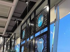 -陶陶居酒家(SM二期购物广场店)