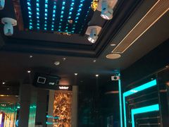 -温莎KTV(珠江路店)