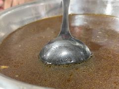 -辉记牛肉馆(泉州店)