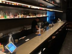 -Berry Bar·百里(庆春中豪店)