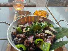 -SUSU·苏苏(四合院创始店)