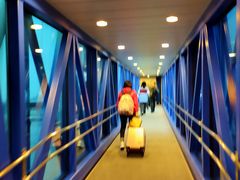 日本名古屋中部国际机场-中部国际机场