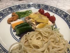 -花家怡园
