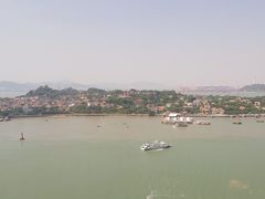 -必胜客(海滨店)