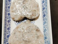 -佬革命主题火锅(玉沙路店)