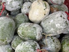 -红旗山庄(圭峰山店)