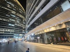 -眉州东坡(博雅店)