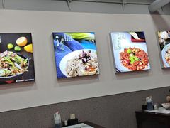 -尹记门钉肉饼(丰台站店)