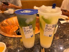 -茶百道(三圣街店)