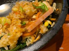 -鑫日千里马朝鲜族小馆(总店)