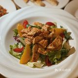 北京｜藏在使馆区的意大利家庭料理🇮🇹