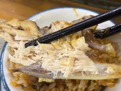 -乡味海鲜农家菜·巽寮土窑鸡(地道美食店)
