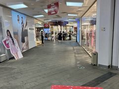 -盛京大奥莱(沈阳奥体店)