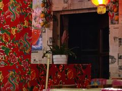 -粗粮人家·东北菜(洋桥店)