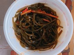 -紫燕百味鸡(大坪店)