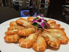-紫阳海鲜楼·传承闽味(长乐路总店)