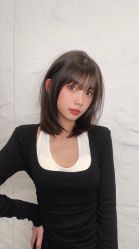 -17style壹柒造型