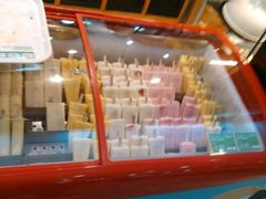 -香港麦道(毅腾商都店)