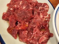 -憨铁匠火锅(红山6979店)