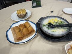 -美景家宴