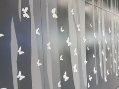 -汉中路(地铁站)