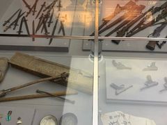 -中国人民抗日战争纪念馆