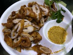 -三子下水馆(南十四道街151号店)