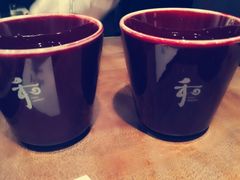 -和府捞面(东直门银座店)