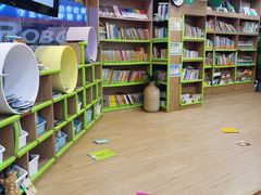 -安妮花英语·青少儿·原版阅读(海格堡店)