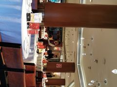 -潮福城大酒楼(湖滨北路店)