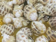 -香山湖渔家大院