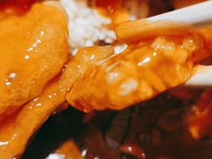 -大鸭梨烤鸭·北京菜(南小街/南苑店)
