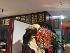 -福照楼汽锅鸡·云南菜(护国路店)