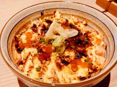 -天丰日本料理·铁板烧