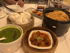 -安蒂娅.悦景轩中餐厅(西乡店)