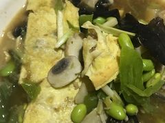 -南花桥羊肉馆老字号(乌镇店)
