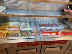 -袁记串串香(梁家巷店)