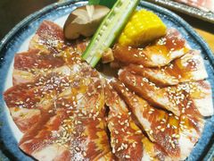 -竹涟烧肉(欢肆店•原星悦荟店)