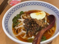 -三两粉(天河汇金店)