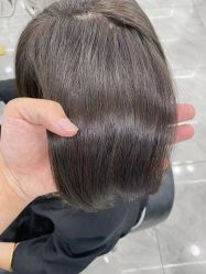 -Coo Hair salon