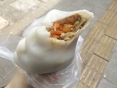 -台州嵌糕(广八路店)