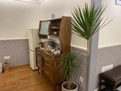 -Fancy梵汐·轻奢量肤定制
