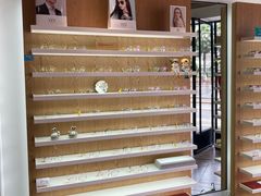 -福建师范大学(仓山校区)
