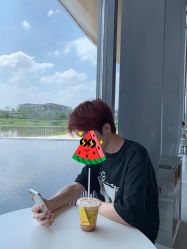 -ASG Hair Salon烫染·接发