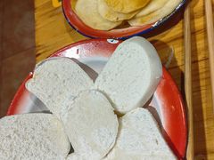 -石记老北京炙子烤肉(松园店)