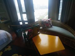 -上海外滩英迪格酒店