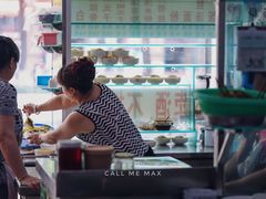 -李记小小吃·江油肥肠(涪江路店)