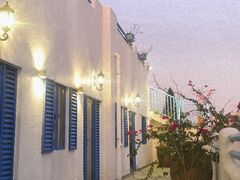 -长江六号法国餐厅(长江南路店)