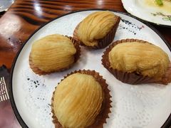 -盈田盈粥庄(黄兴公园店)