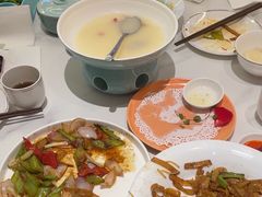 -醉面(五道口启迪大厦店)